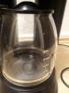 Filter Kaffeemaschine
