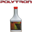 POLYTRON GDFC - Additive für Benzin und Diesel