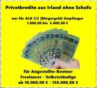 Wir helfen Ihnen