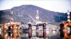 Haustechniker Bohrinsel Jobs 0421-4789939 Sehr Guter Lohn