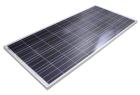 Poly Solarmodul 250 W - 8 3A NEU