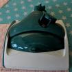 Saugwischer Vorwerk Kobold SP 520