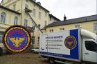 Umzug Aachen kostenlose Besichtigung kostenlose Umzugskartons Umzuege Heinen