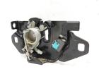 1033011-00-E Motorhaubenschloss M3 MS MSR MX 1033011-00-G