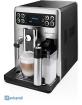 Haushalt Küchen Geräte Espresso-Kaffeemaschienen Amazon Retouren