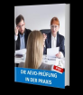 Kostenfreies E-Book Die AEVO Prüfung in der Praxis