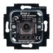 Busch Jaeger LED Tastdimmer 6526U NEU