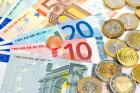 Benötigen Sie finanzielle Hilfe Wir können dir helfen