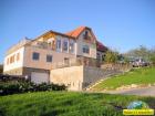 Einfamilienhaus am Balaton in der nähe H v z