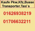 Bremen Autoankauf Suche Pkws Busse Firmenwagen