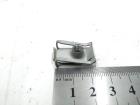 Halterung M6 0 5-3 0 MULTITHREAD Tesla Modell X S REST 3 1013802-00-B