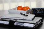 Familienfreundlich arbeiten von Zuhause