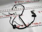 Kabelbaum Tür hinten links Tesla Modell 3 2067965-00-A