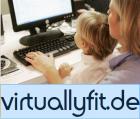 Mütter mit Kind er gesucht. Nebenjob Online im Homeoffice Voll od. Teilzeit mi