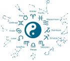 Erstellung von Horoskopen - Astrologie Horoskop
