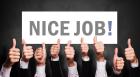 Lieferfahrer m/ w/ d Kundenbetreuung- . beratung -59909 Bestwig