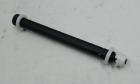 Achsbaugruppe Mittelkonsole Armlehne Tesla Modell 3 1121701-00-A