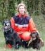 Biete Hundesitting