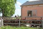 Stallhelfer/ -in Pferdewirt-in Tierpfleger/ -in Landwirt/ -in