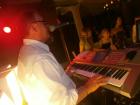 Dolce Vita Duo Ciao Italienisch LIVE MUSIK BAND