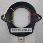 Wireless Key Antennenspule Schaden Tesla Model S Model S REST 1005627-00-B