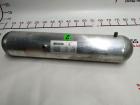 Luftfederzylinder Empfänger Tesla Model S Model S REST 1457645-00-A