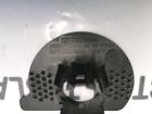 Parktronic Halterung S3 12 Sensoren PARK ASSIST System AP2. 5 Tesla Modell 3 10