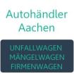 Autoexport Aachen - Auto Export Aachen - Autohändler