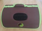 Transportbox Transporttasche Tragetasche