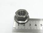 Mutter HF M14-2. 0 10 ZNNI Tesla Modell 3 Modell Y 1111533-00-A