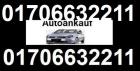 Hannover Autoankauf Hannover Automobile