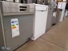 Geschirspüler Samsung Bauknecht Bosch AEG Siemens Blomberg Candy