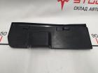 Autocomputerabdeckung REV01 Tesla Modell 3 1468367-00-A