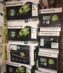 BOSCH SIEMENS AEG DIRT DEVIL STAUBSAUGER RETOUREN