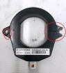 Wireless Key Antennenspule Schaden Tesla Model S Model S REST 1005627-00-B