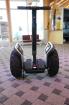 Segway X2 WIE NEU