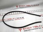 Türdichtung vorne links Tesla Modell 3 1090493-00-D