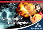 Göttingen Vorarbeiter Heizungsbauer m/ w/ d Klima / Lüftung / Kälte