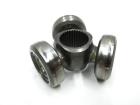 Tesla Modell 3 inneres CV-Stativlager 1044161-00-D