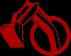 Verkäufer Baumaschinen/ Baugeräten m/ w/ d