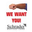 Industrielackierer m/ w/ d Lacktechniker m/ w/ d Fahrzeuglackierer m/ w/