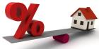 Immobilieninvesting - iFunded öffnet Anlageimmobilien für jeden interessierten A