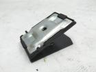 Türglashalterung Tesla Modell 3 1101952-00-G