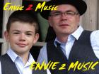 Envie2Music Die Schlager Band aus dem Elsass