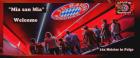 FC Bayern mein Verein NUR FACEBOOK