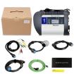 MB Star C4 inkl. hdd software und Laptop