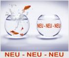 Online Job Fitness- und Ernährungsberater/in gesucht selbstständig von zu Hau