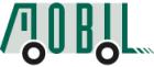 Wir suchen Projektleiter m/w