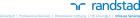 Management Assistant f/m to Leadership Team in Walldorf part time