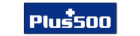 Vorstellung des Plus500 Partnerprogramm - Hohe Provisionen